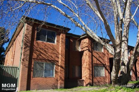 Property photo of 4/1099-1101 Botany Road Mascot NSW 2020