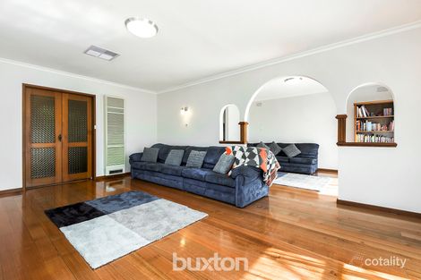 Property photo of 2 Riatta Avenue Grovedale VIC 3216