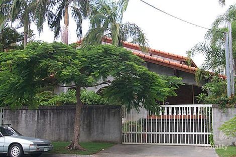 95 Stanhill Dr, Surfers Paradise, QLD 4217