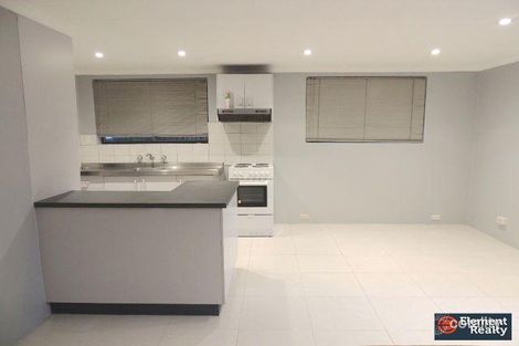 27a Yimbala St, Rydalmere, NSW 2116