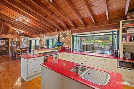 Property photo of 13 Hamlyn Drive Port Macquarie NSW 2444
