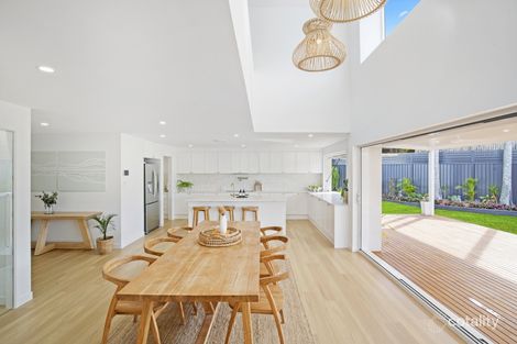 Property photo of 3 Coolibah Drive Palm Beach QLD 4221