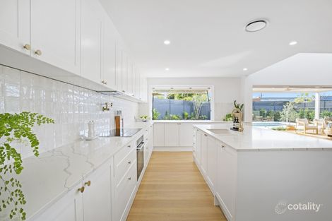 Property photo of 3 Coolibah Drive Palm Beach QLD 4221