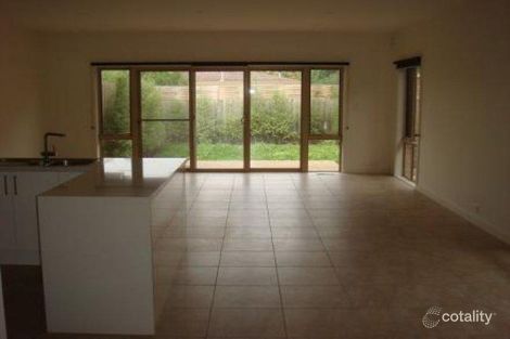 Property photo of 1A Newstead Street Caulfield VIC 3162