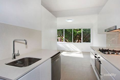Property photo of 5/49 Barry Street Neutral Bay NSW 2089
