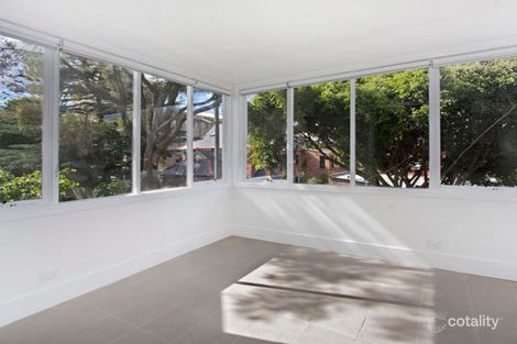 Property photo of 5/49 Barry Street Neutral Bay NSW 2089