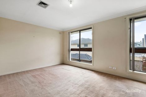 Property photo of 1/18 Cooper Street Essendon VIC 3040
