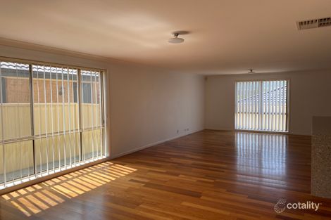 Property photo of 18 Melrose Way Horsley NSW 2530