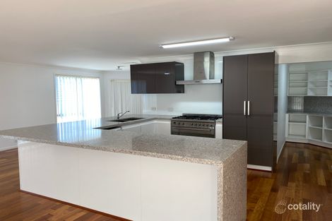 Property photo of 18 Melrose Way Horsley NSW 2530