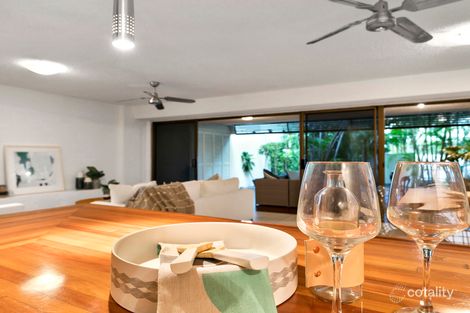 Property photo of 2/6 Edgar Bennett Avenue Noosa Heads QLD 4567