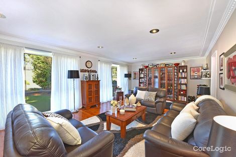 Property photo of 9 Bottle Brush Road Westleigh NSW 2120