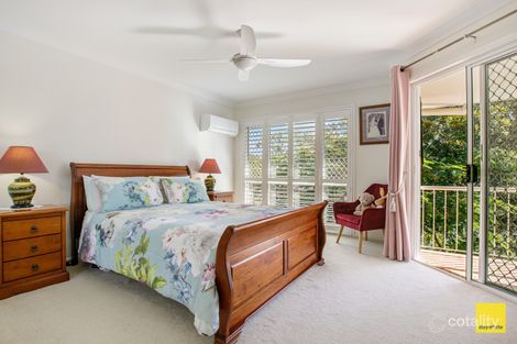 Property photo of 8/29 Island Street Cleveland QLD 4163
