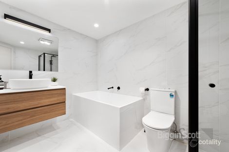 Property photo of 3/60 Avendon Boulevard Glen Waverley VIC 3150