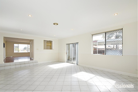 Property photo of 57 Hepburn Way Balga WA 6061