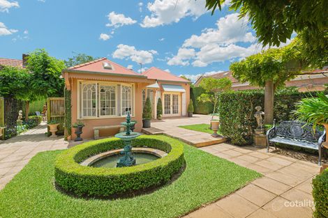Property photo of 268 Mowbray Road Artarmon NSW 2064
