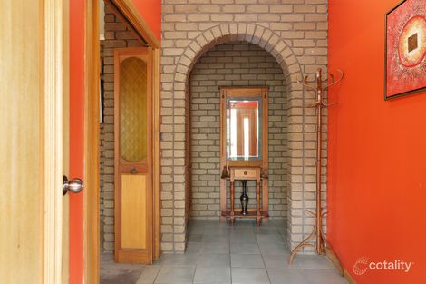 Property photo of 65 Calvert Street Colac VIC 3250