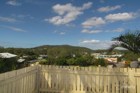 Property photo of 4 Montrose Place New Auckland QLD 4680