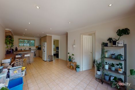 Property photo of 40 Park Street Pascoe Vale VIC 3044