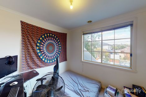 Property photo of 40 Park Street Pascoe Vale VIC 3044