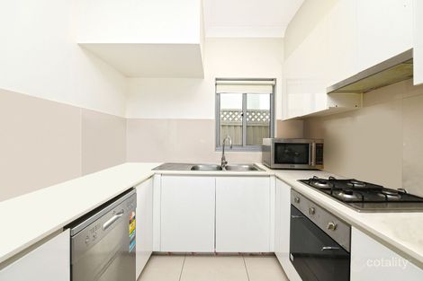 Property photo of 30 Culgoa Bend Villawood NSW 2163