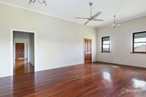 Property photo of 40 Smiths Road Goodna QLD 4300