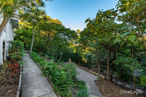 Property photo of 27 Bob Barnard Drive Tugun QLD 4224