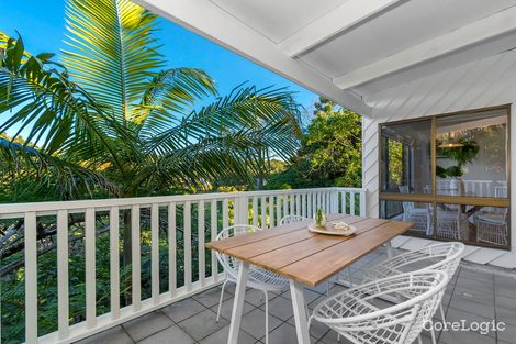 Property photo of 27 Bob Barnard Drive Tugun QLD 4224