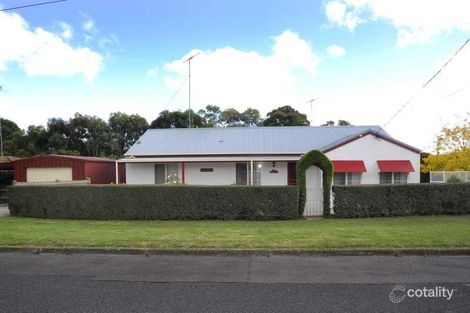 30 Hill St, Clifton Springs, VIC 3222