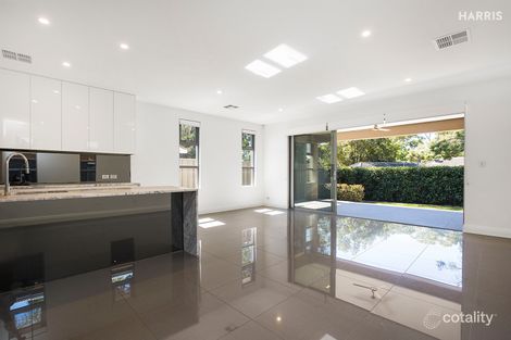 Property photo of 11A Sheila Street Rostrevor SA 5073