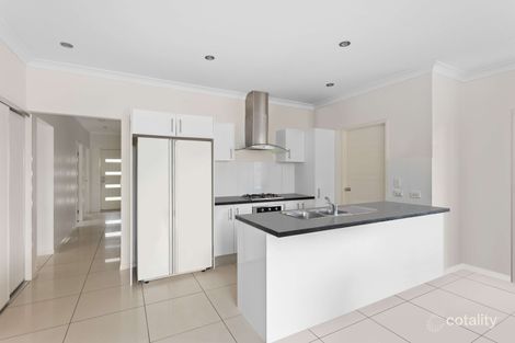 Property photo of 2 Peabody Lane Yarrabilba QLD 4207