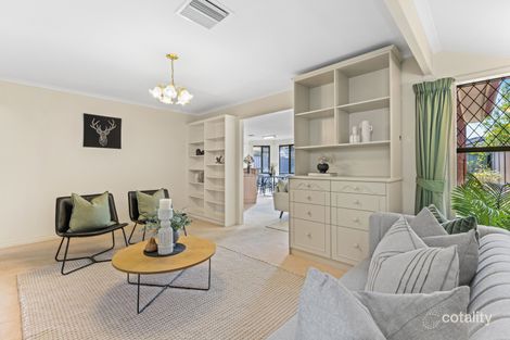 Property photo of 7 Robran Court Newton SA 5074