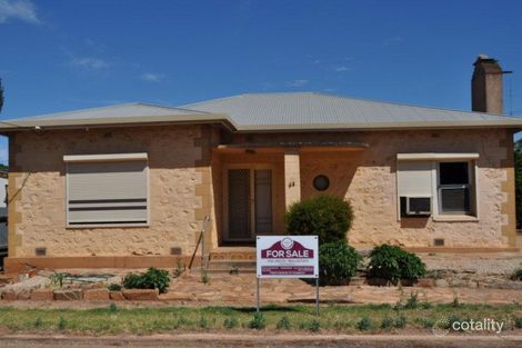 11 Eyre Hwy, Kimba, SA 5641