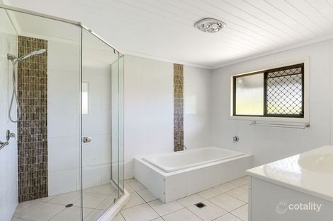 Property photo of 40 Smiths Road Goodna QLD 4300