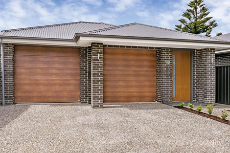 29 Drummond Ave, Findon, SA 5023