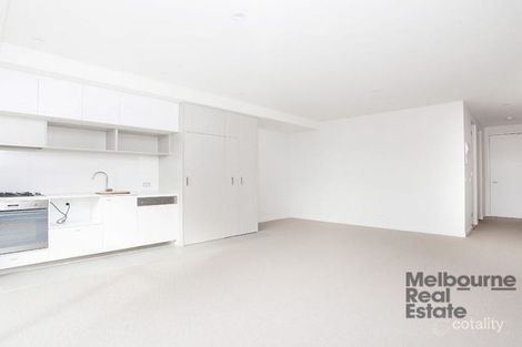 101/8 Queens Ave, Hawthorn, VIC 3122