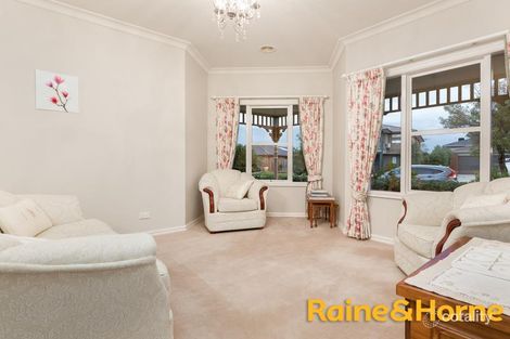 Property photo of 4 Mallett Grove Lyndhurst VIC 3975