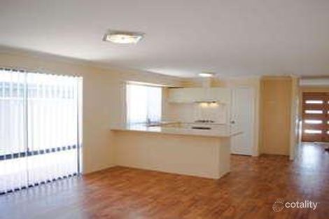 Property photo of 427 Lambeth Circle Wellard WA 6170