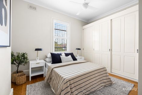 Property photo of 36 Cabramatta Road Mosman NSW 2088