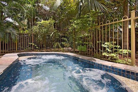 Property photo of 4 Klein Street Wagaman NT 0810