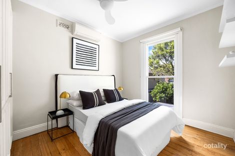 Property photo of 36 Cabramatta Road Mosman NSW 2088
