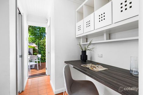 Property photo of 36 Cabramatta Road Mosman NSW 2088