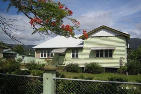 Property photo of 9 Borrowdale Close Bentley Park QLD 4869