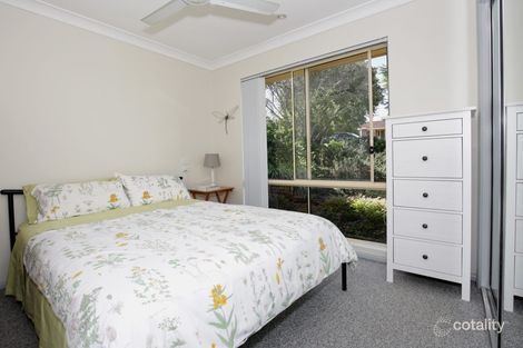 Property photo of 7 Brolga Place Cambewarra Village NSW 2540