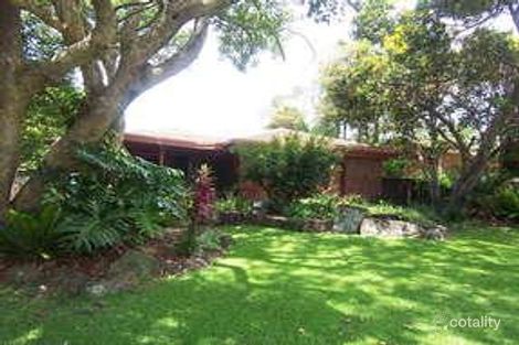 Property photo of 23 Cooper Street Byron Bay NSW 2481