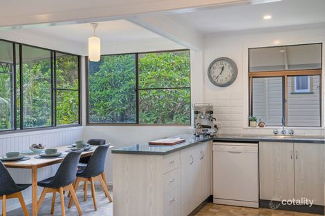 Property photo of 198 Ballina Road Lismore NSW 2480