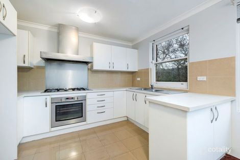 Property photo of 9/5 Chandos Street Ashfield NSW 2131