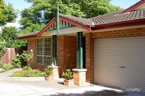 1/62 Bruce St, Cooks Hill, NSW 2300