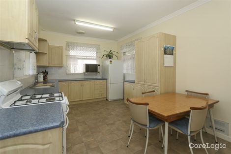 Property photo of 7 Westlake Road Morley WA 6062