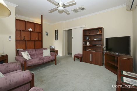 Property photo of 7 Westlake Road Morley WA 6062