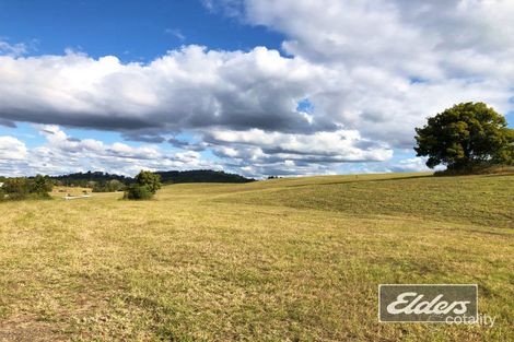 17 Overlander Ave, Chatsworth, QLD 4570